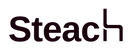 Steach Furniture
