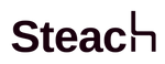 Steach Furniture