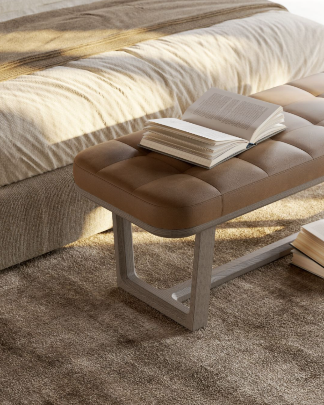 Why the luxury sofa Singapore homes deserve is made by hand in Portugal