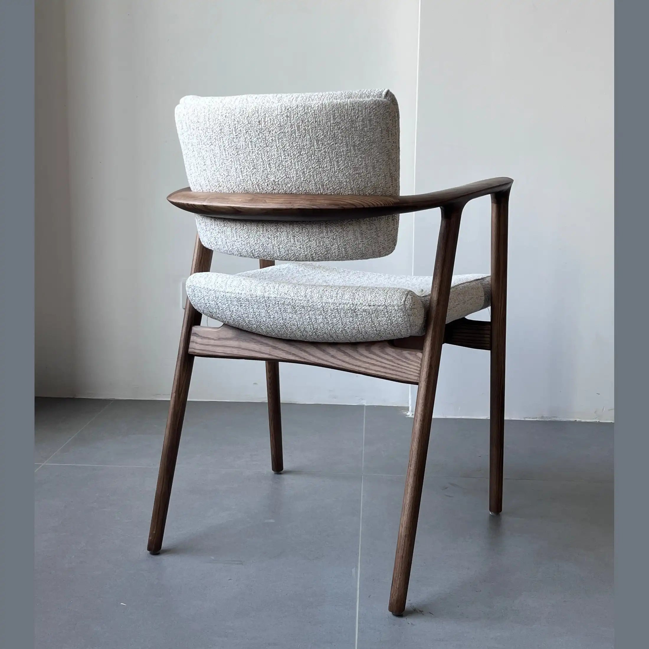 Reala Dining chair