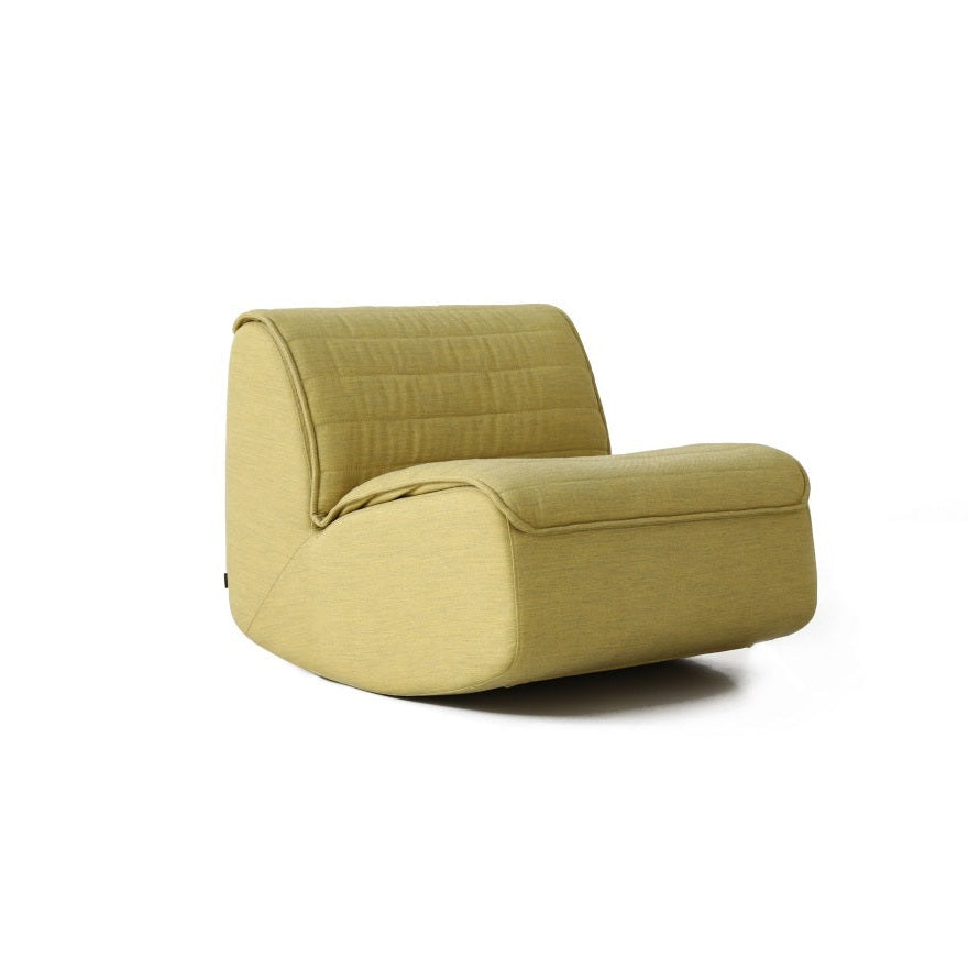 Bobby lounge chair