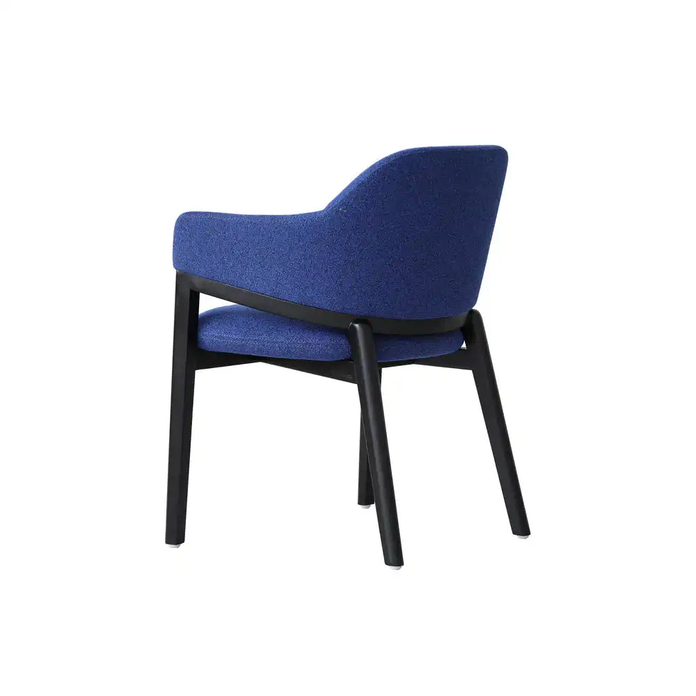 Baxx Dining chair