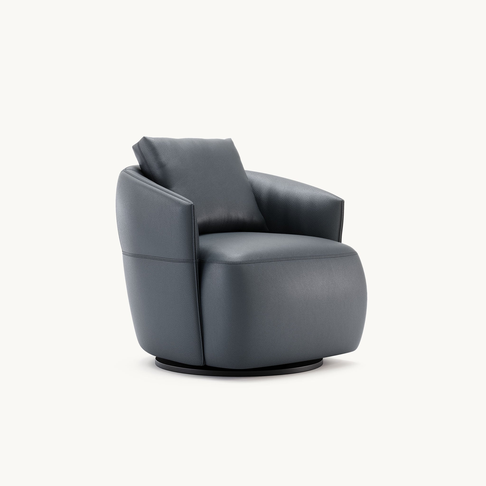 Alice armchair