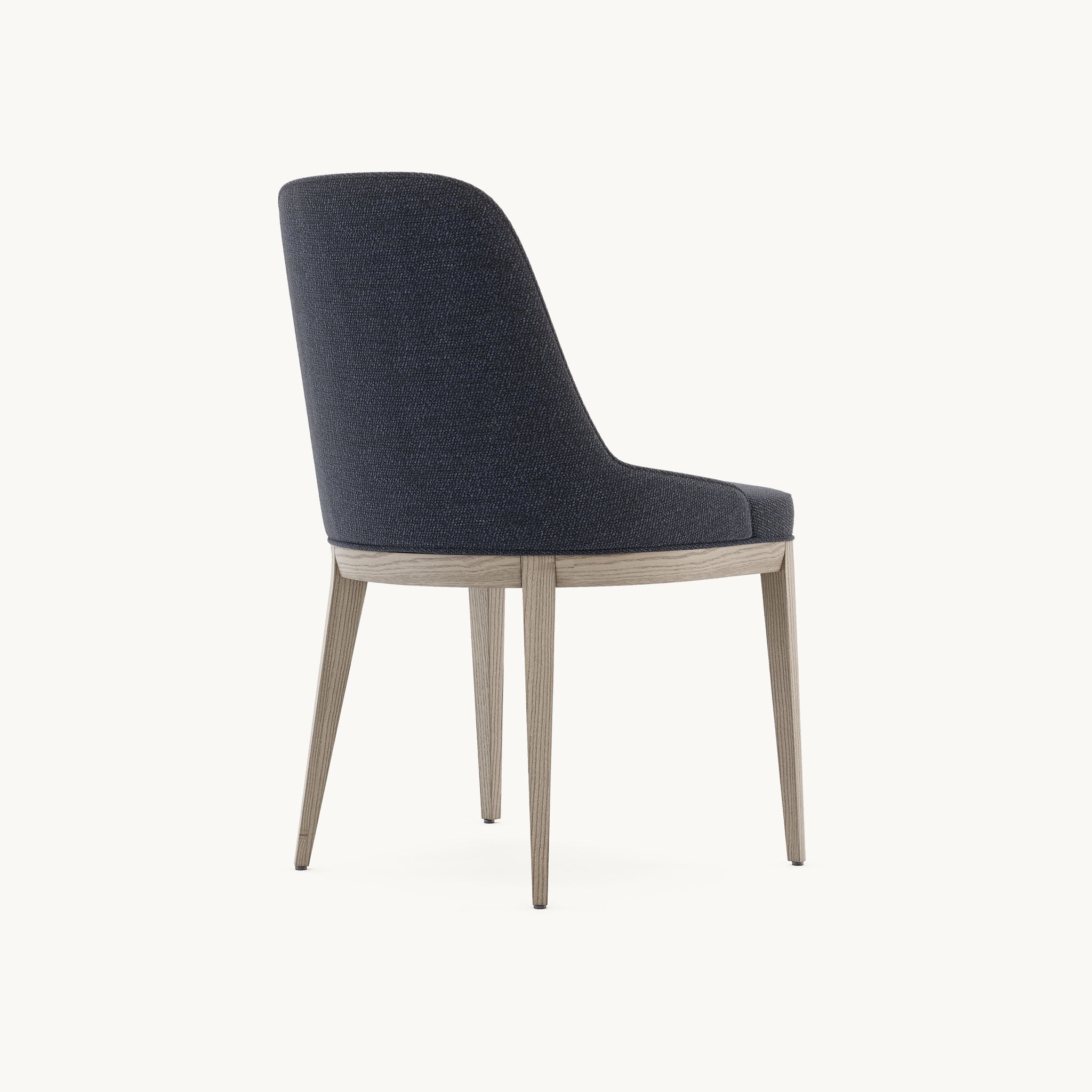 Anna chair