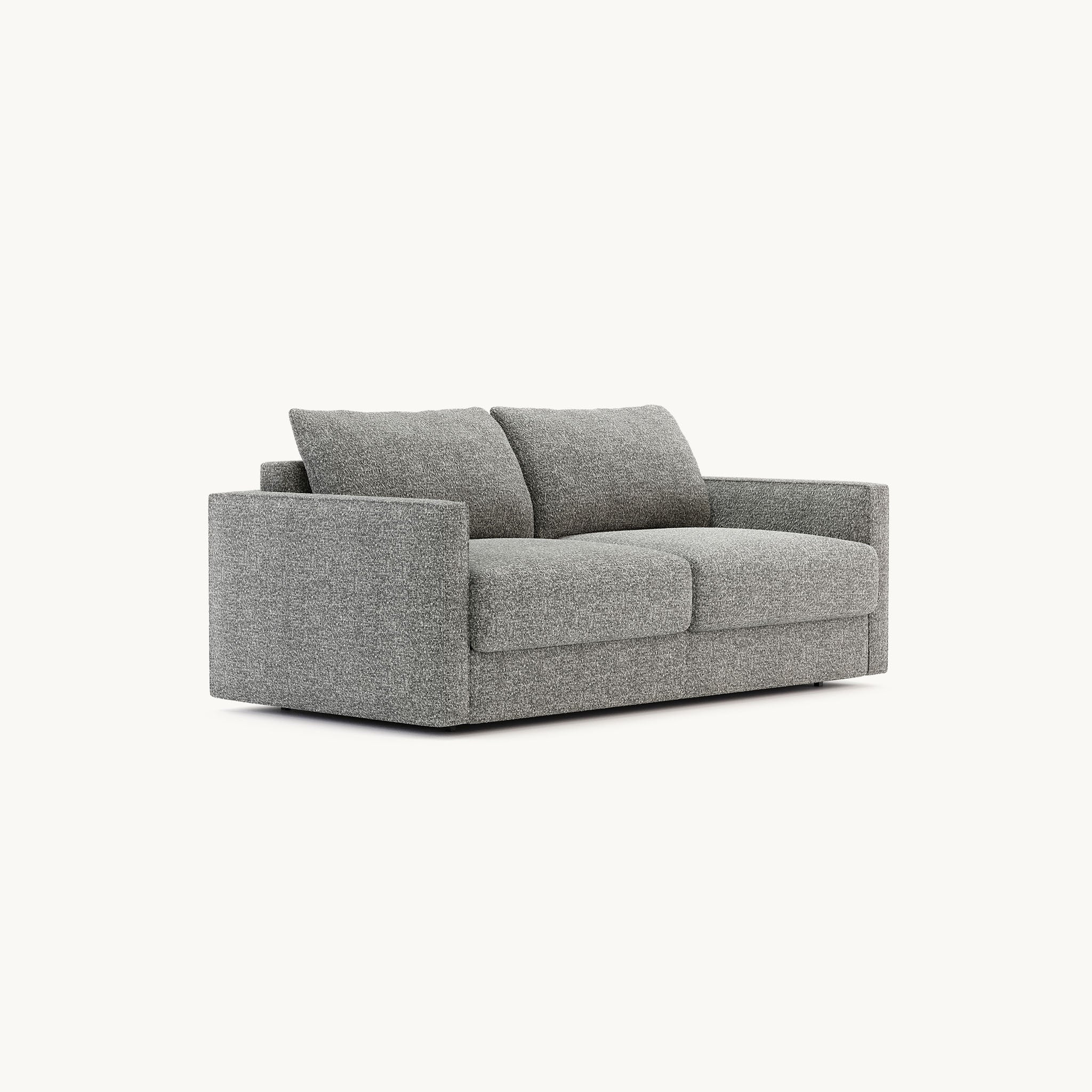 Beaumont Sofa bed