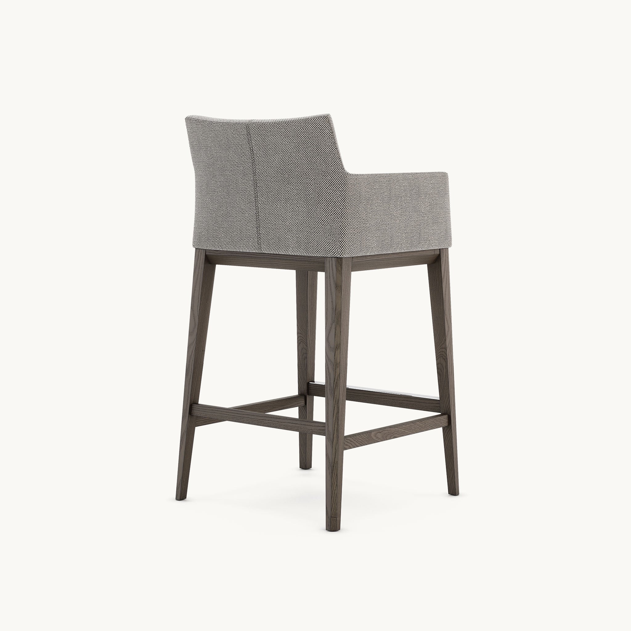 Carter high chair