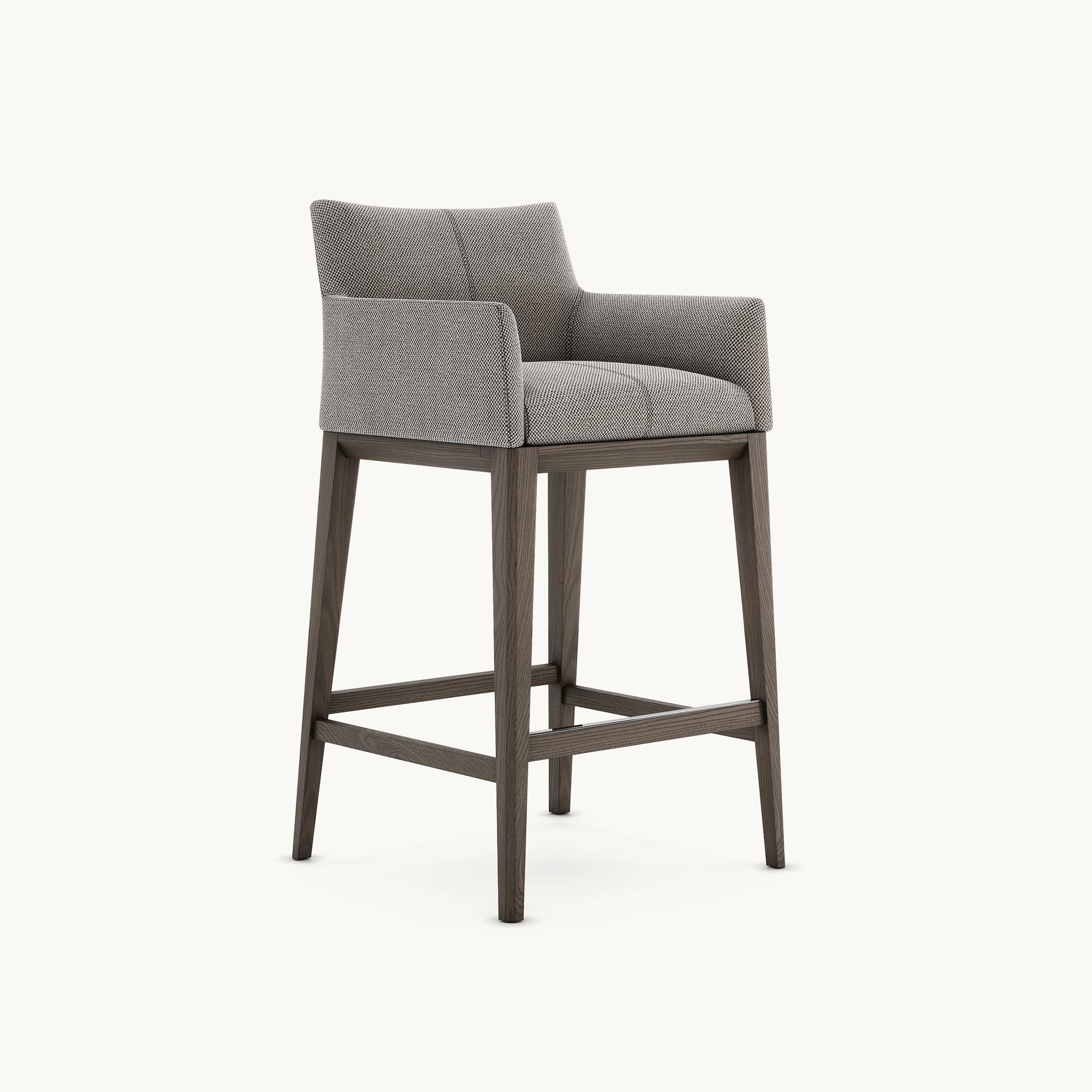 Carter high chair