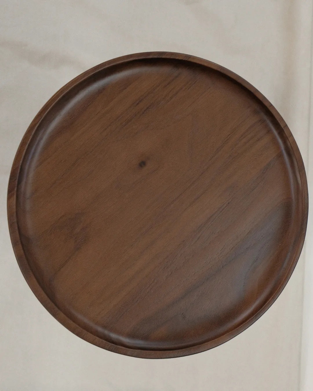 Cooper side table