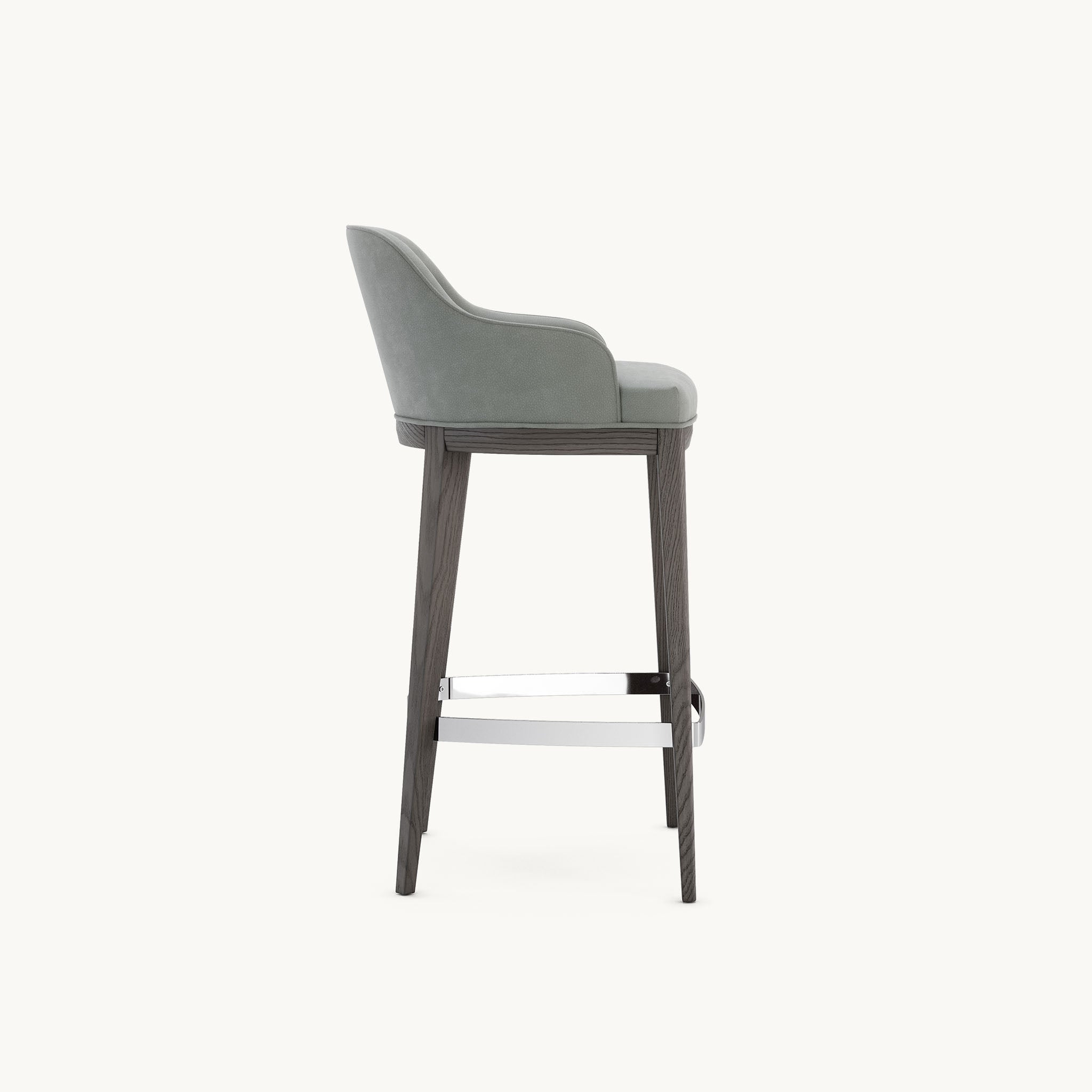 Anna high chair
