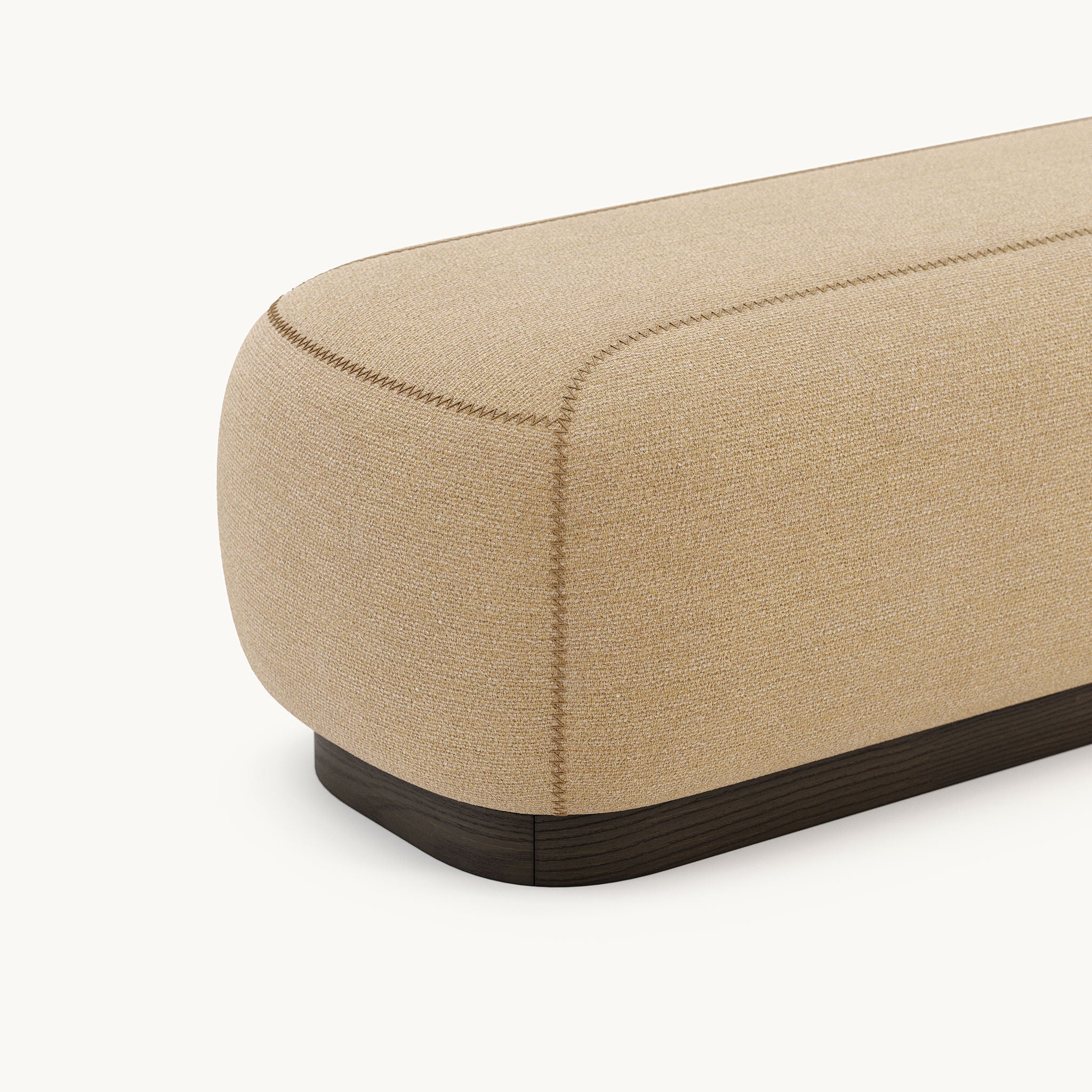 Claire bench