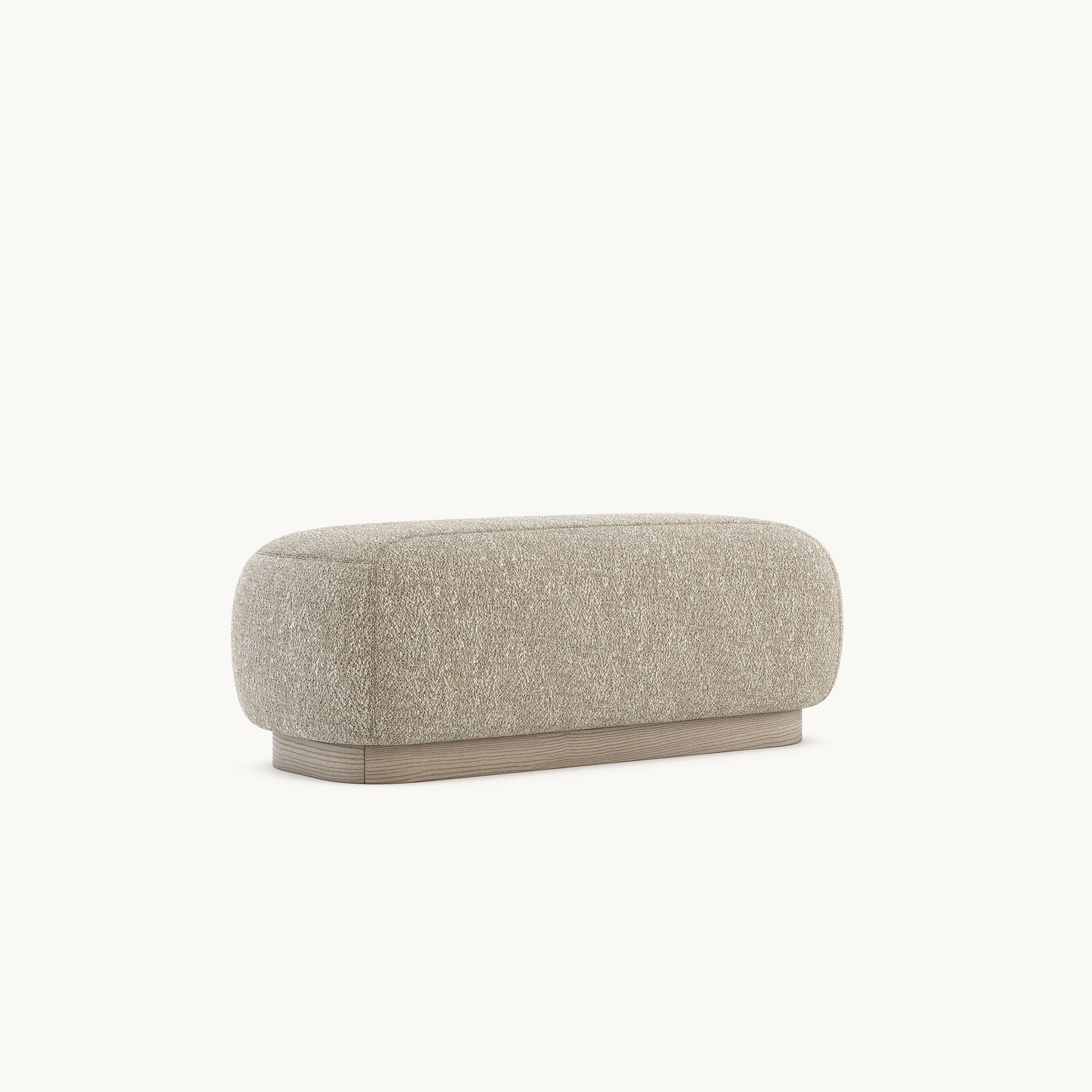 Claire bench