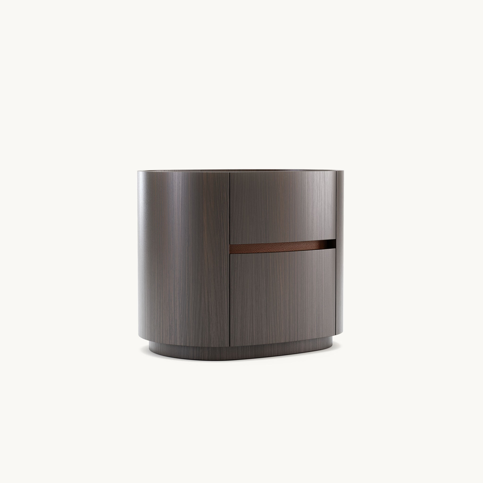 Adeline side table