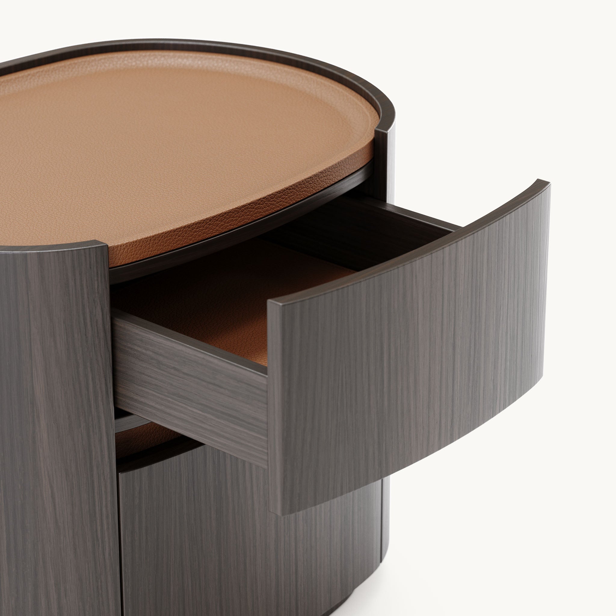 Adeline side table