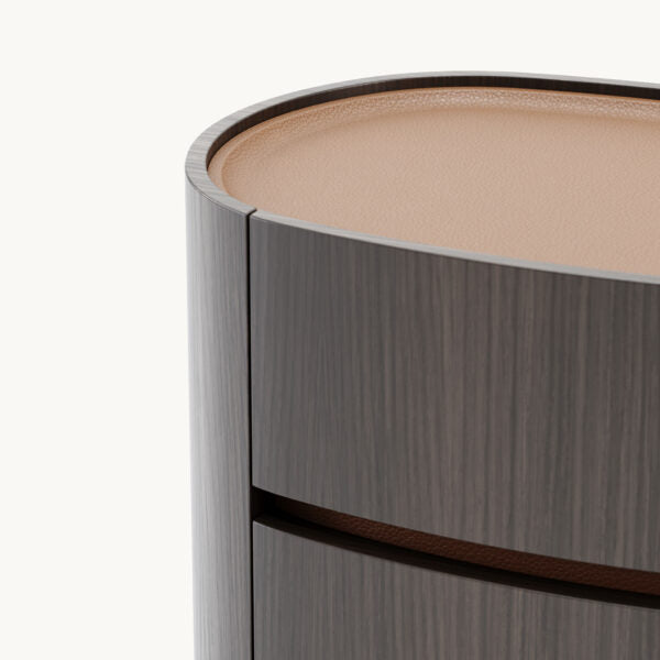 Adeline side table