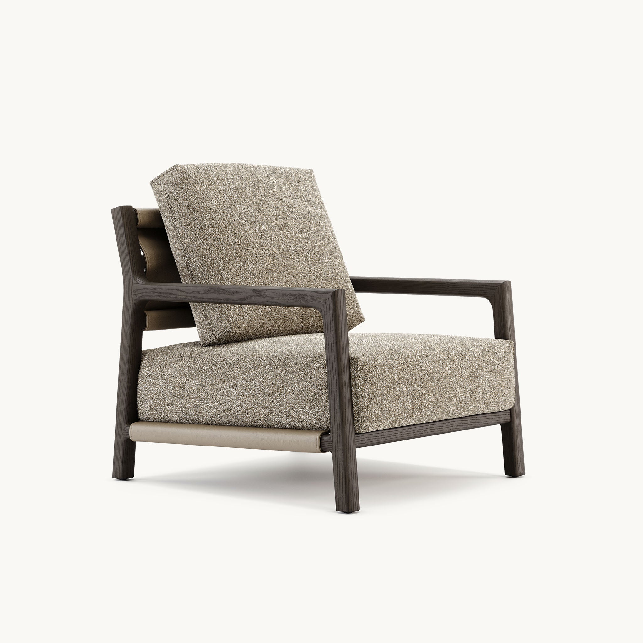 Alton Armchair