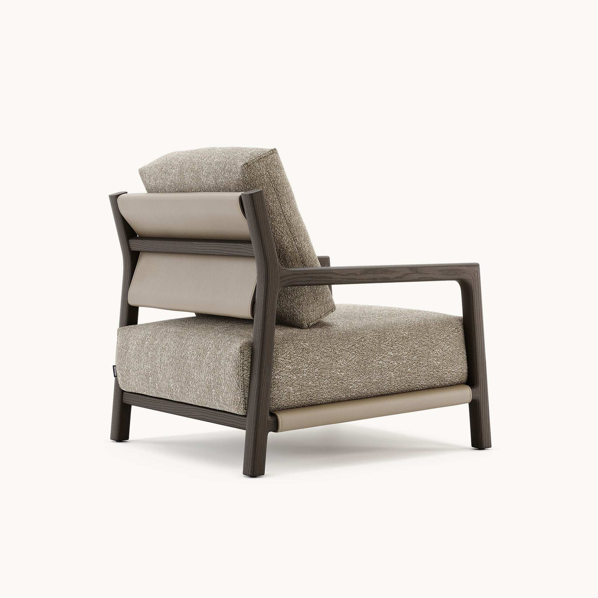 Alton Armchair