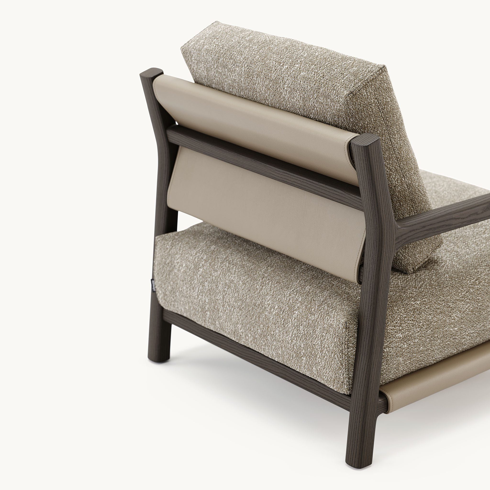 Alton Armchair