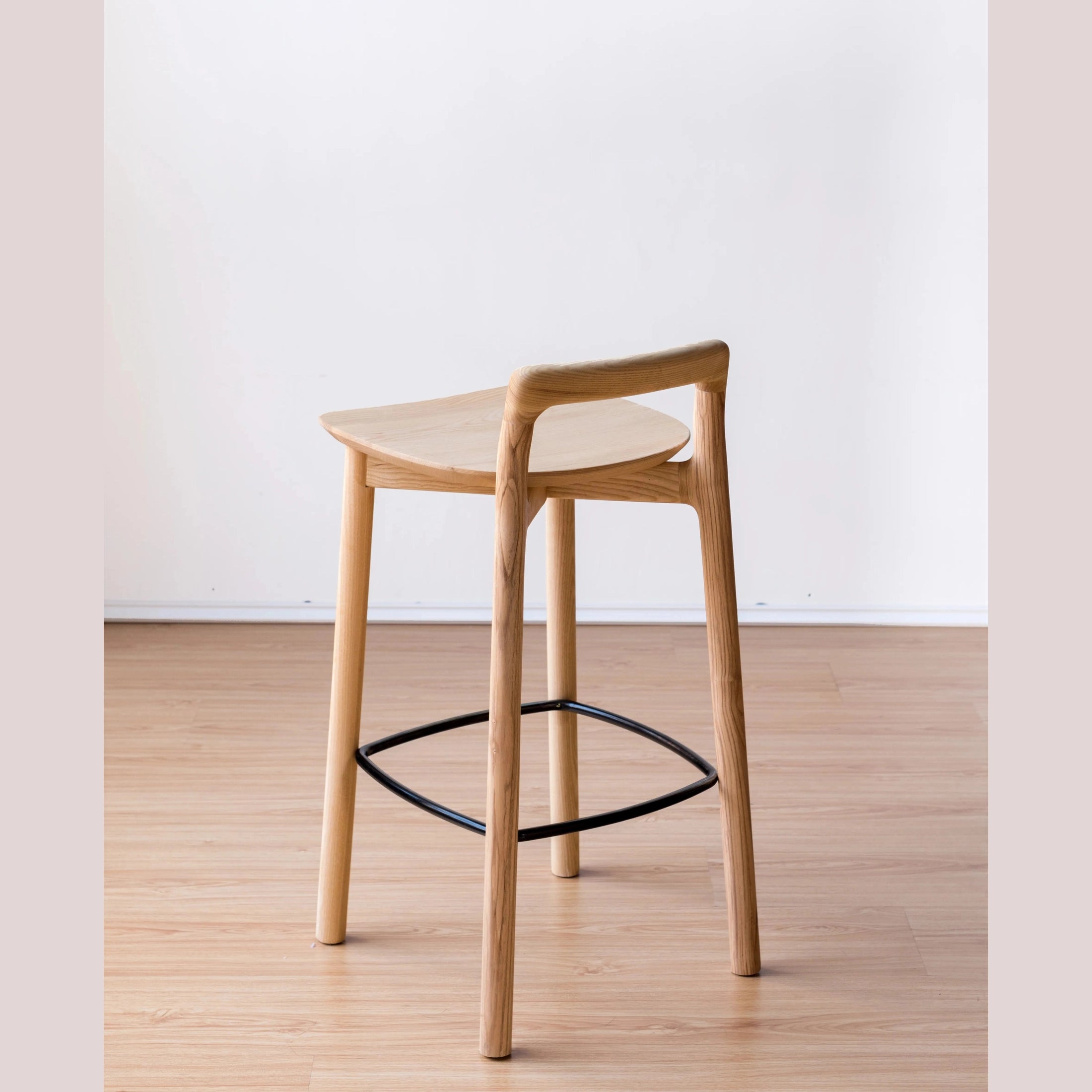 Juno counter chair