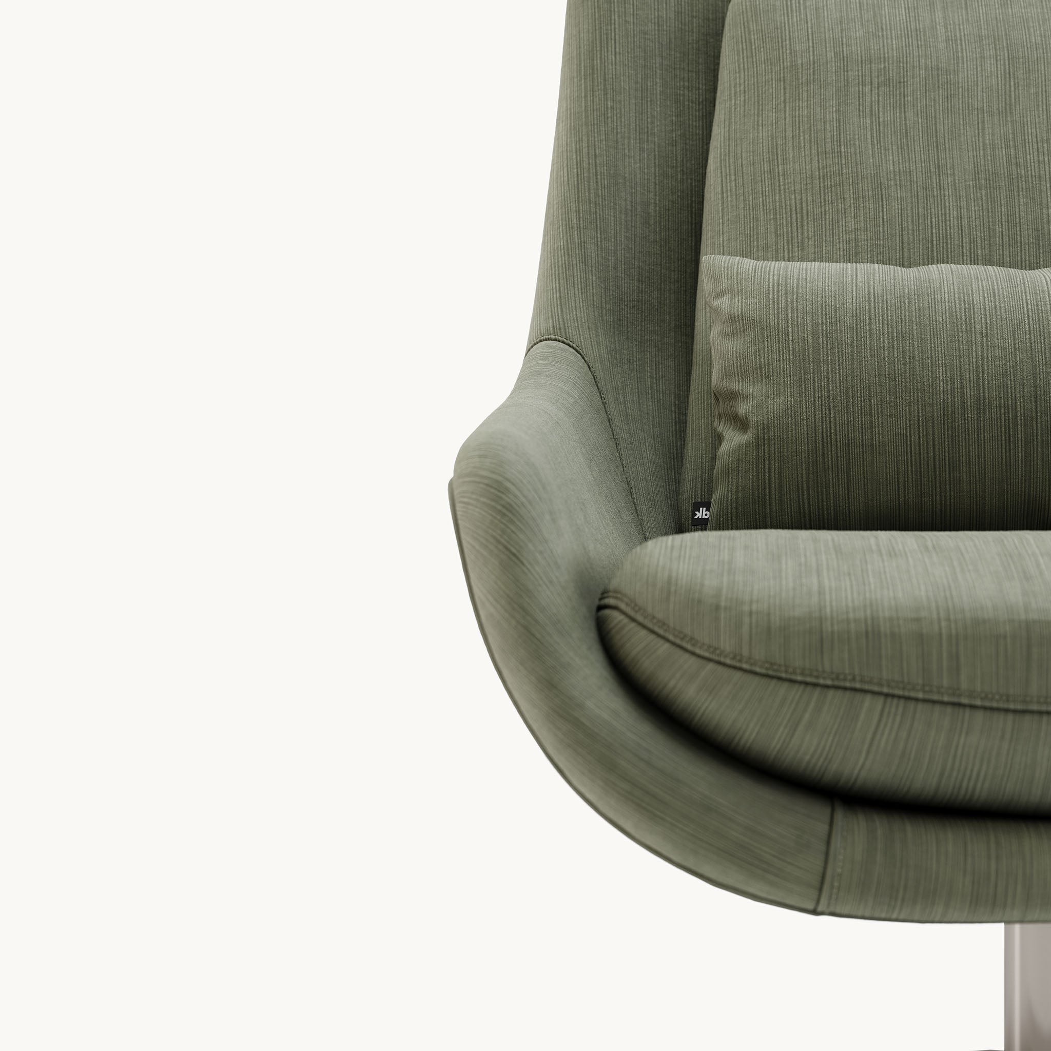 Elba Armchair