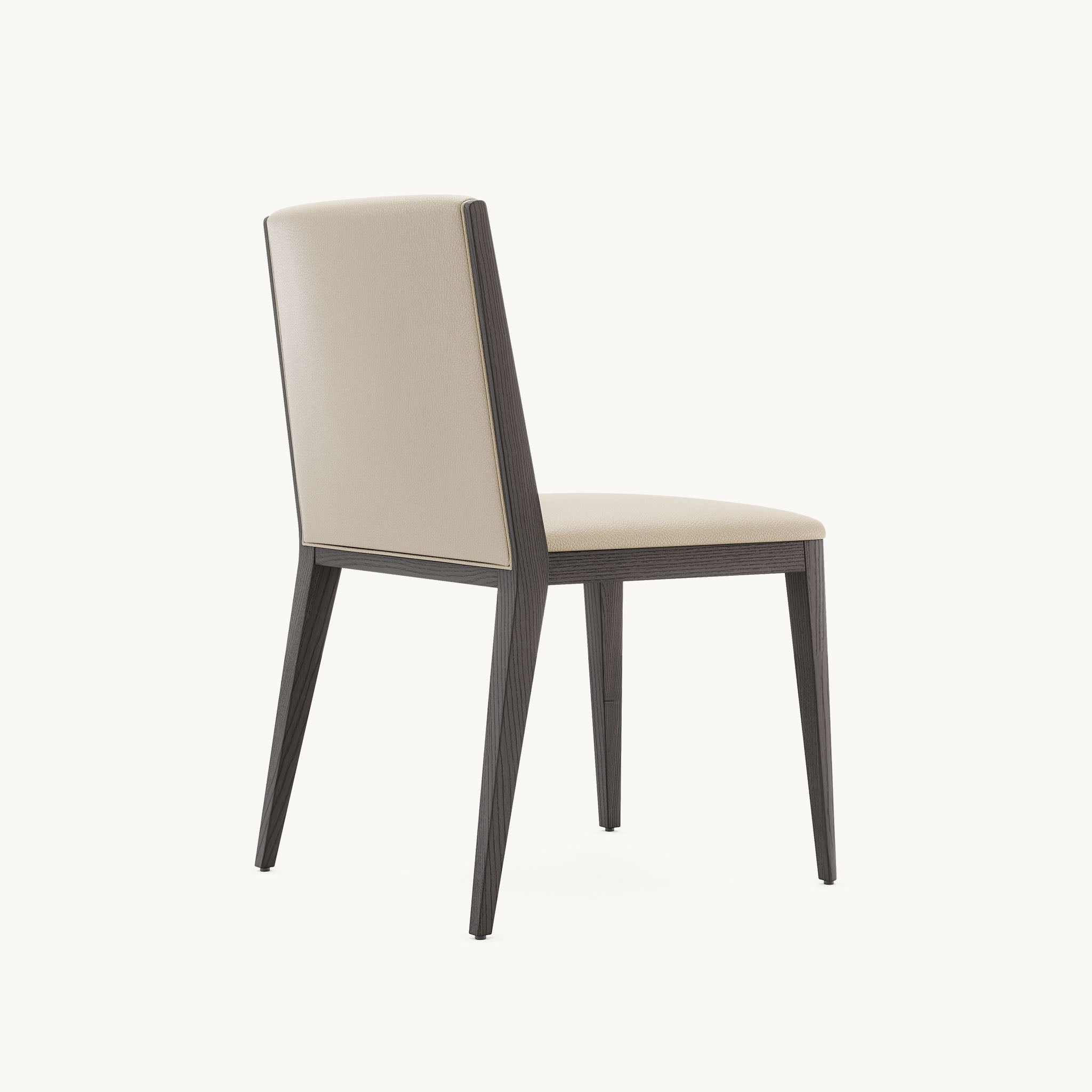 Frank chair