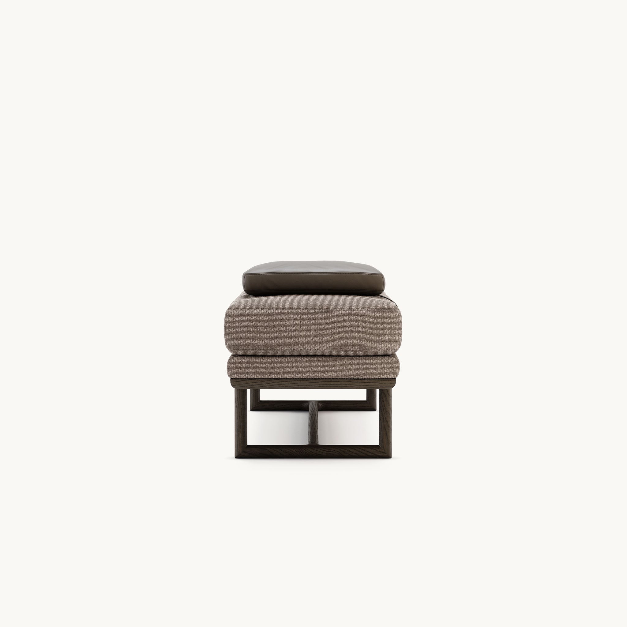 Henry bench