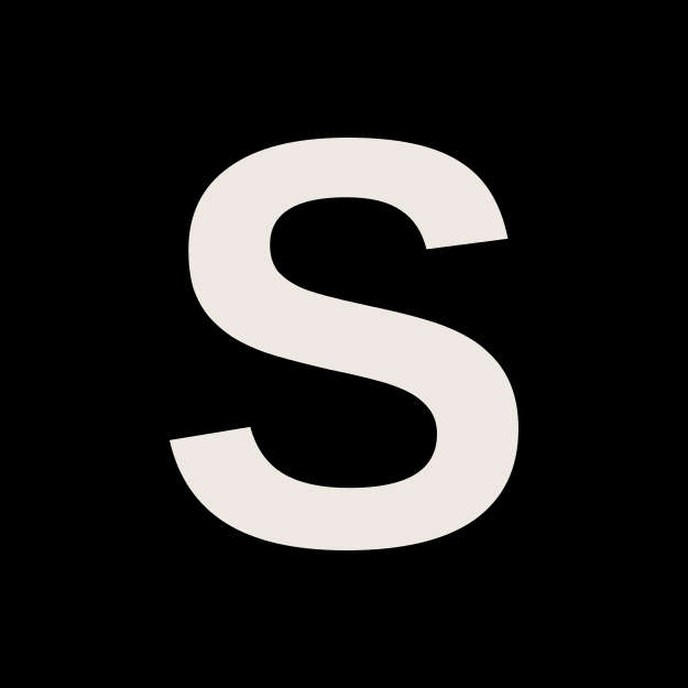 whatsapp-account-image