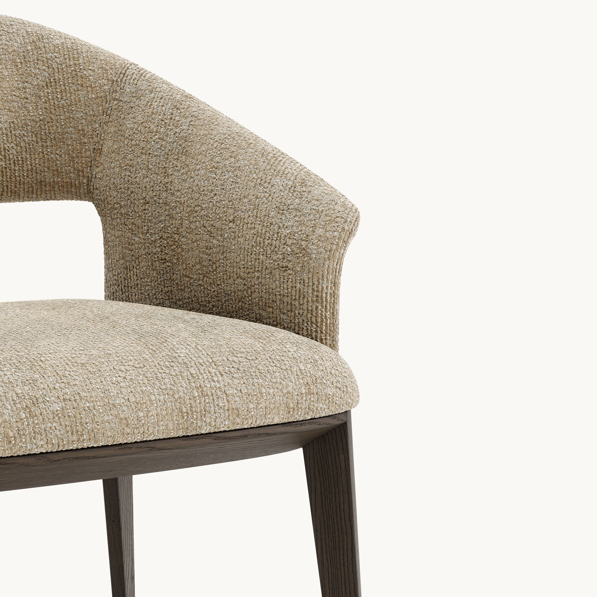 Jermain chair