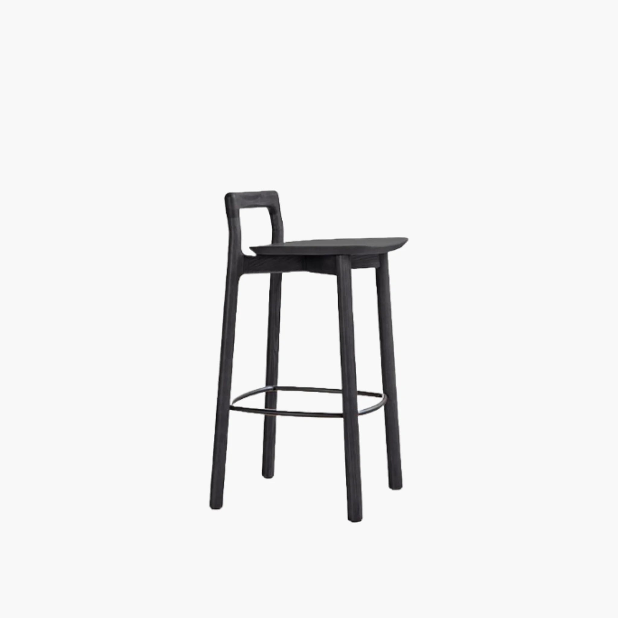 Juno counter chair
