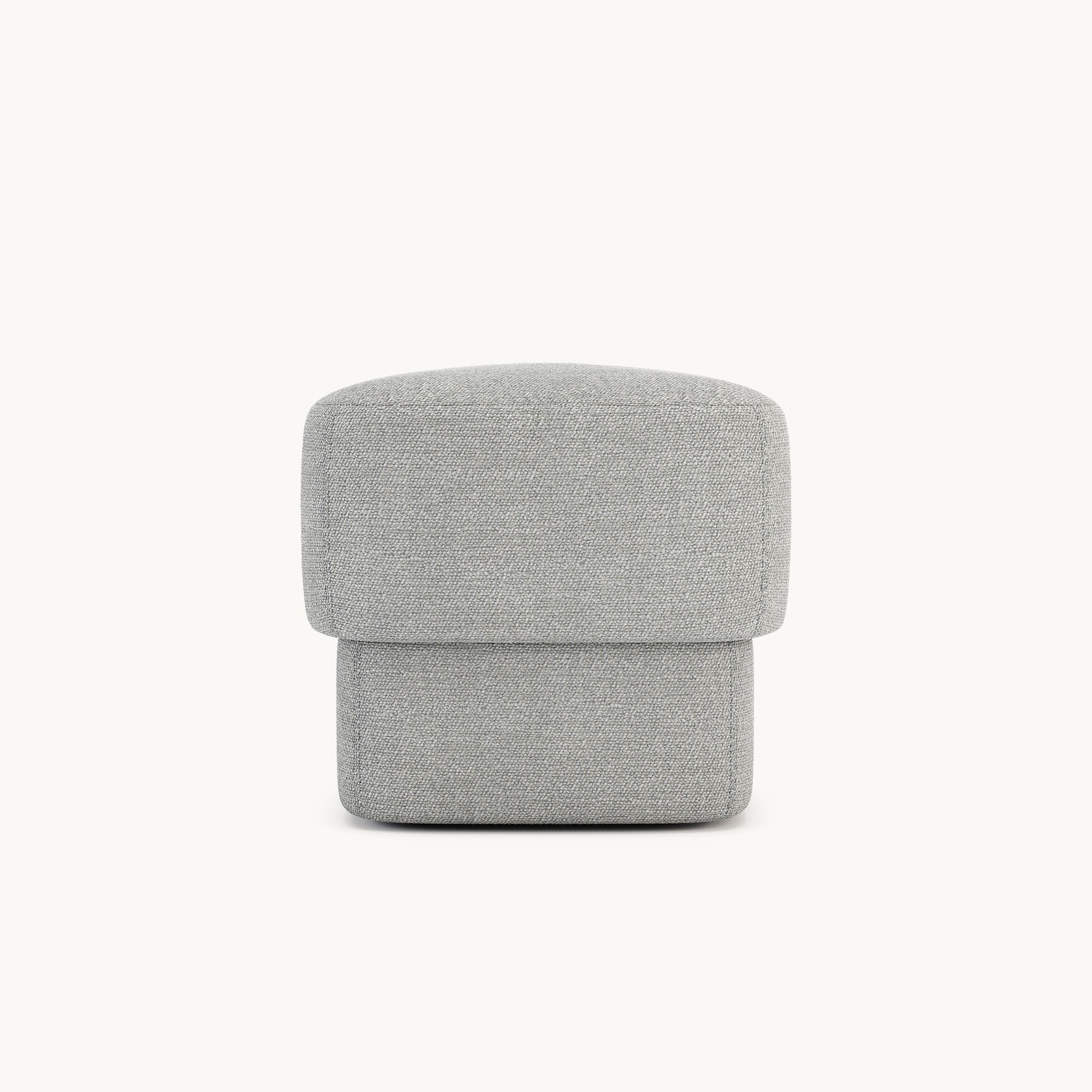 Kate Pouf S