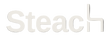 Steach Furniture