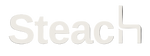 Steach Furniture