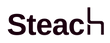 Steach Furniture
