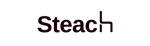 Steach Furniture