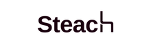Steach Furniture