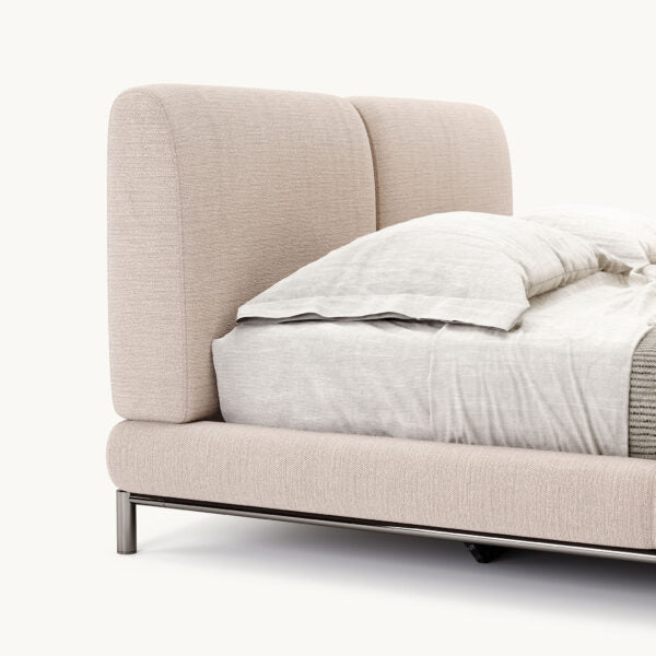 Margot Bedframe