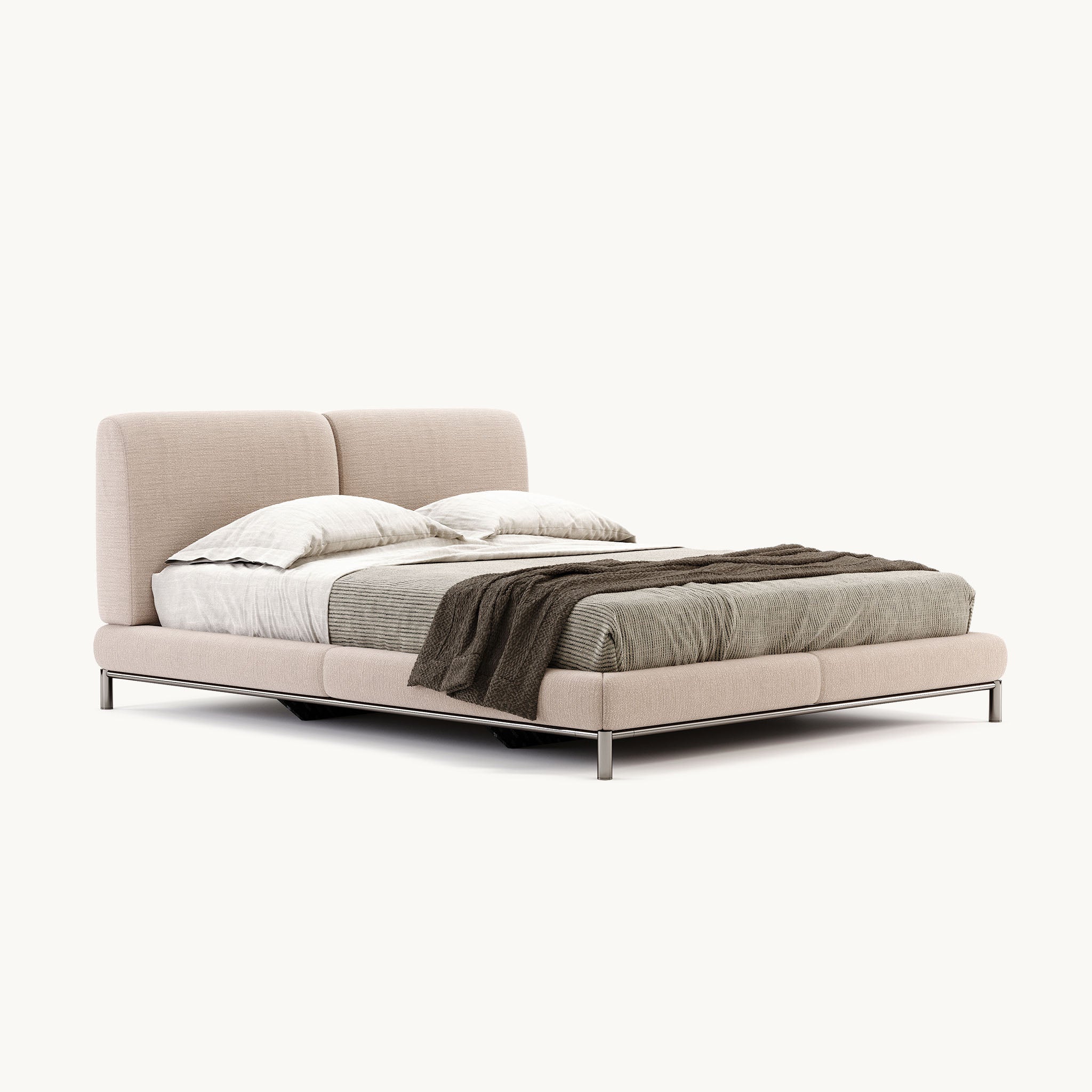 Margot Bedframe
