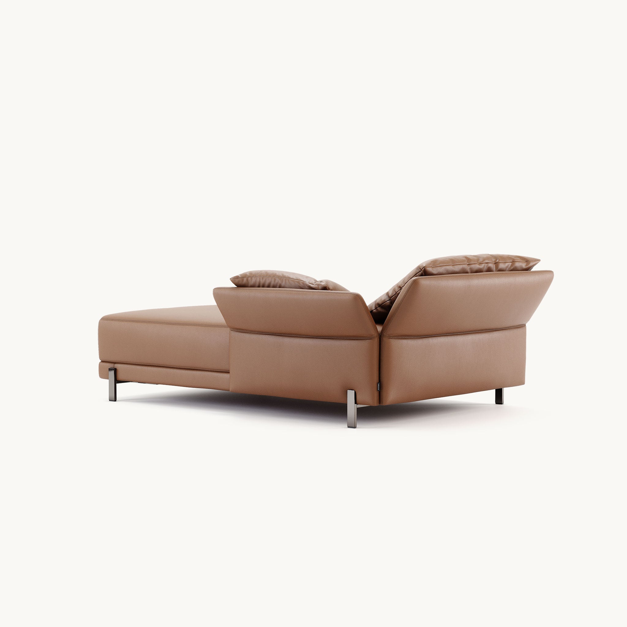 Matthew Chaise lounger