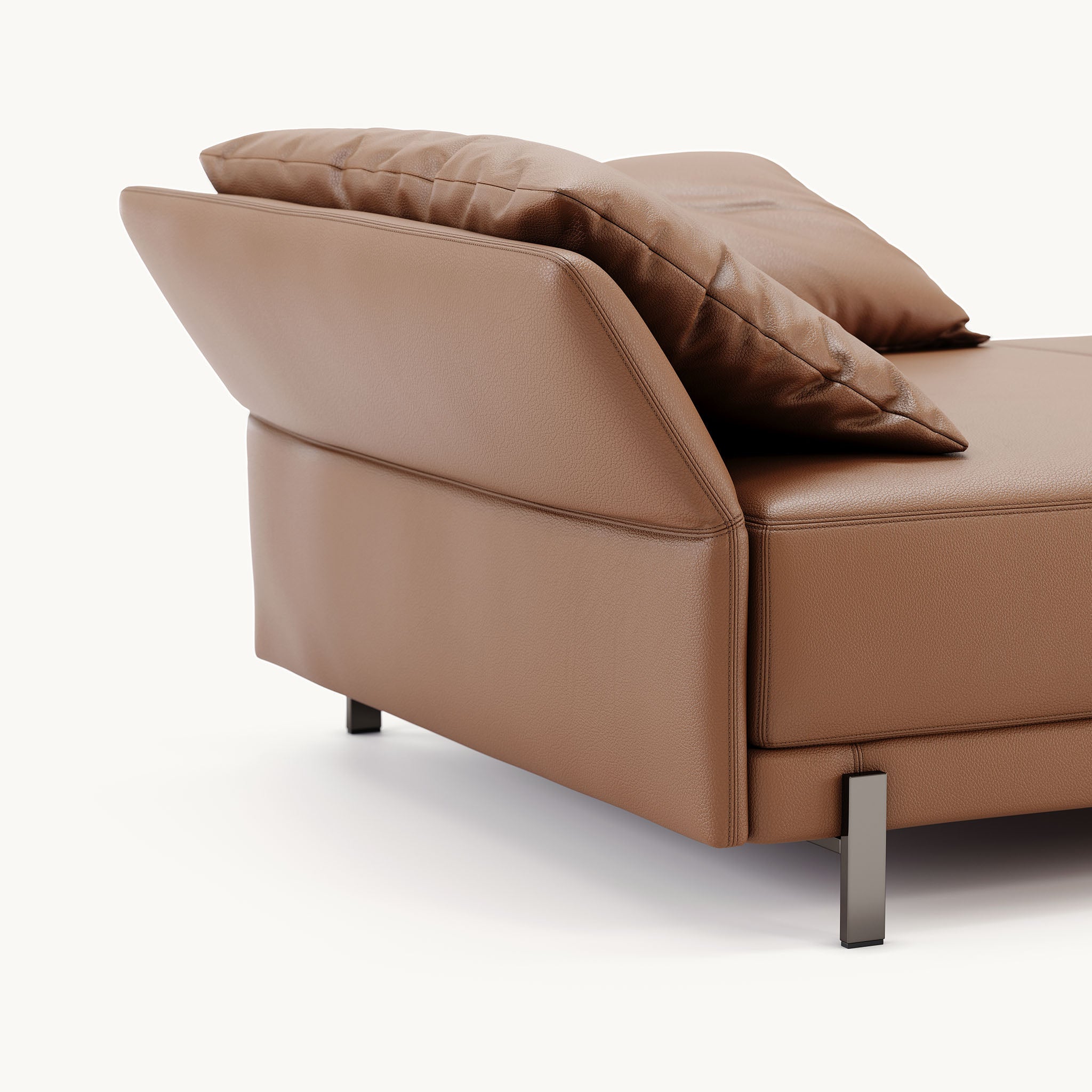 Matthew Chaise lounger