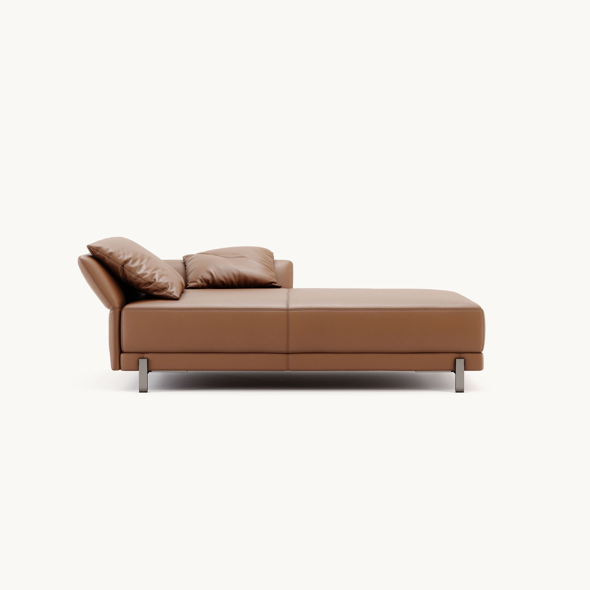 Matthew Chaise lounger