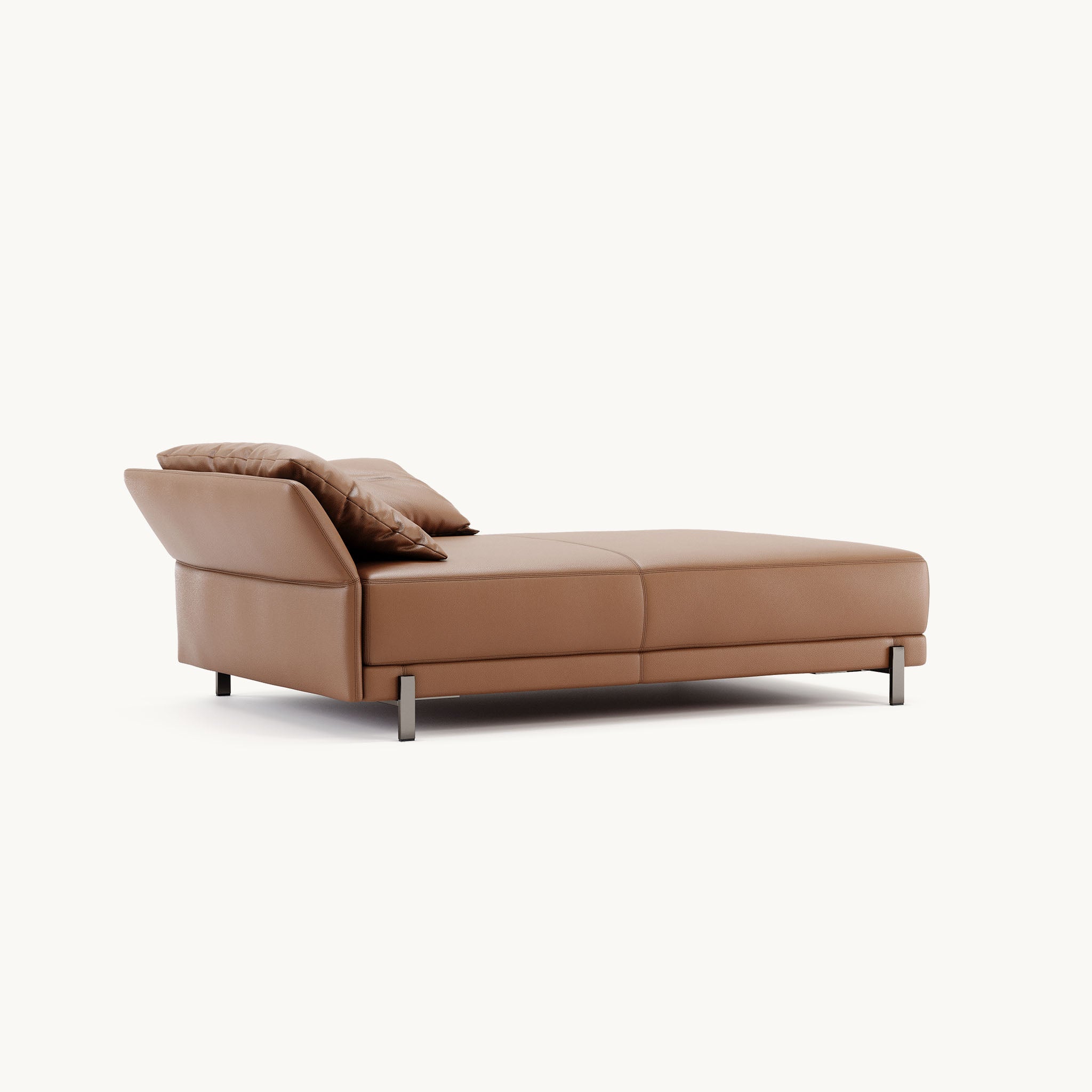 Matthew Chaise lounger