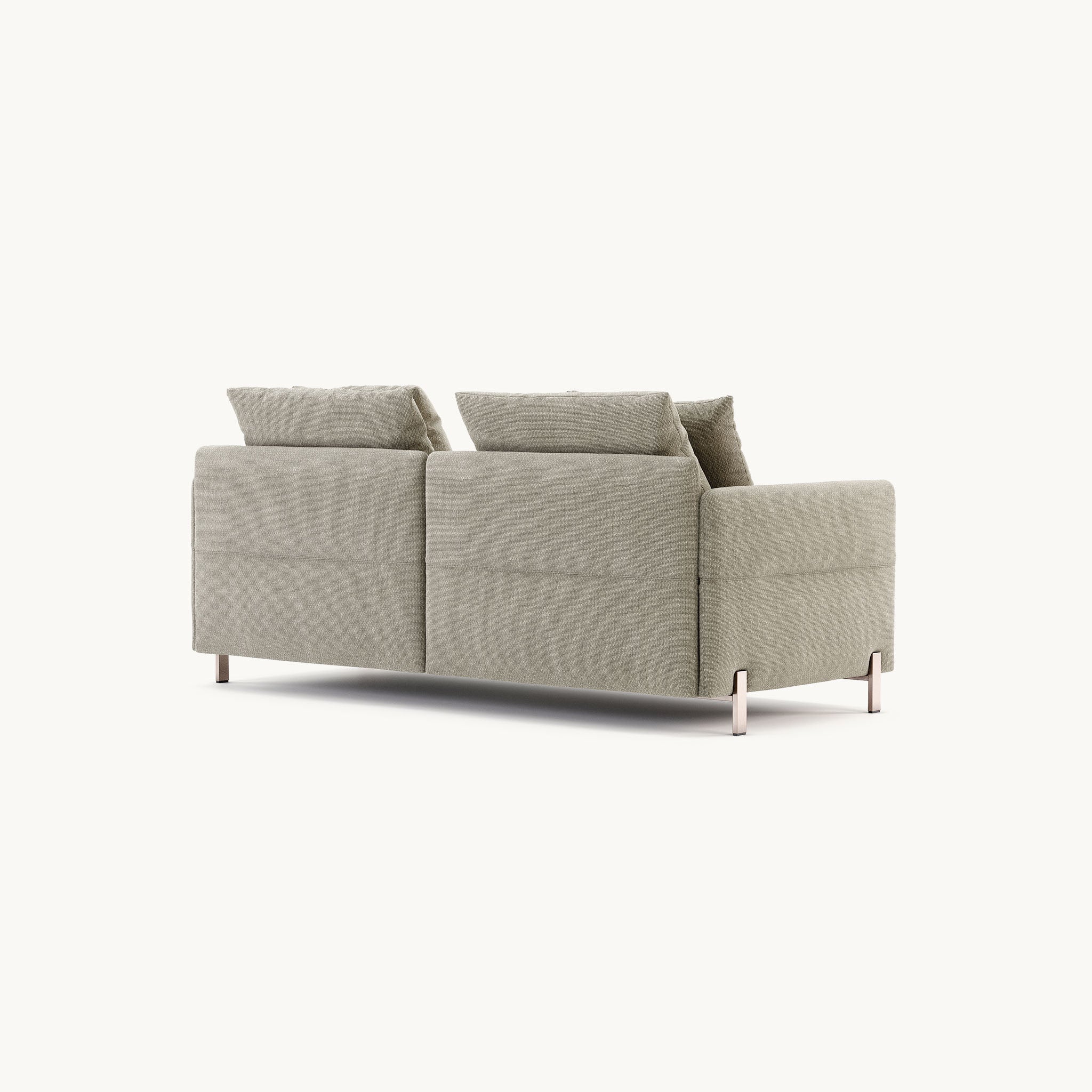 Matthew 2-seater sofa