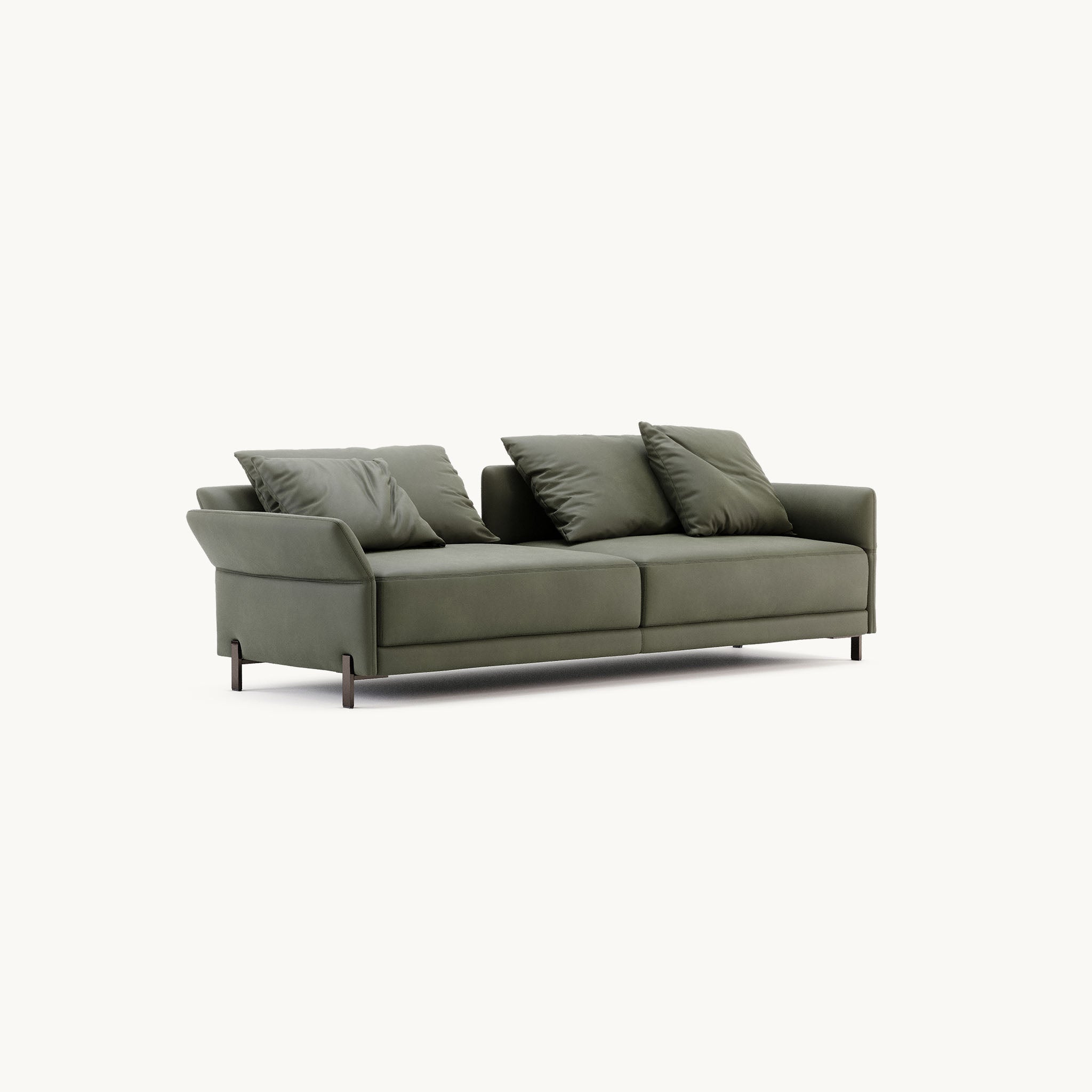 Matthew 3-seater sofa