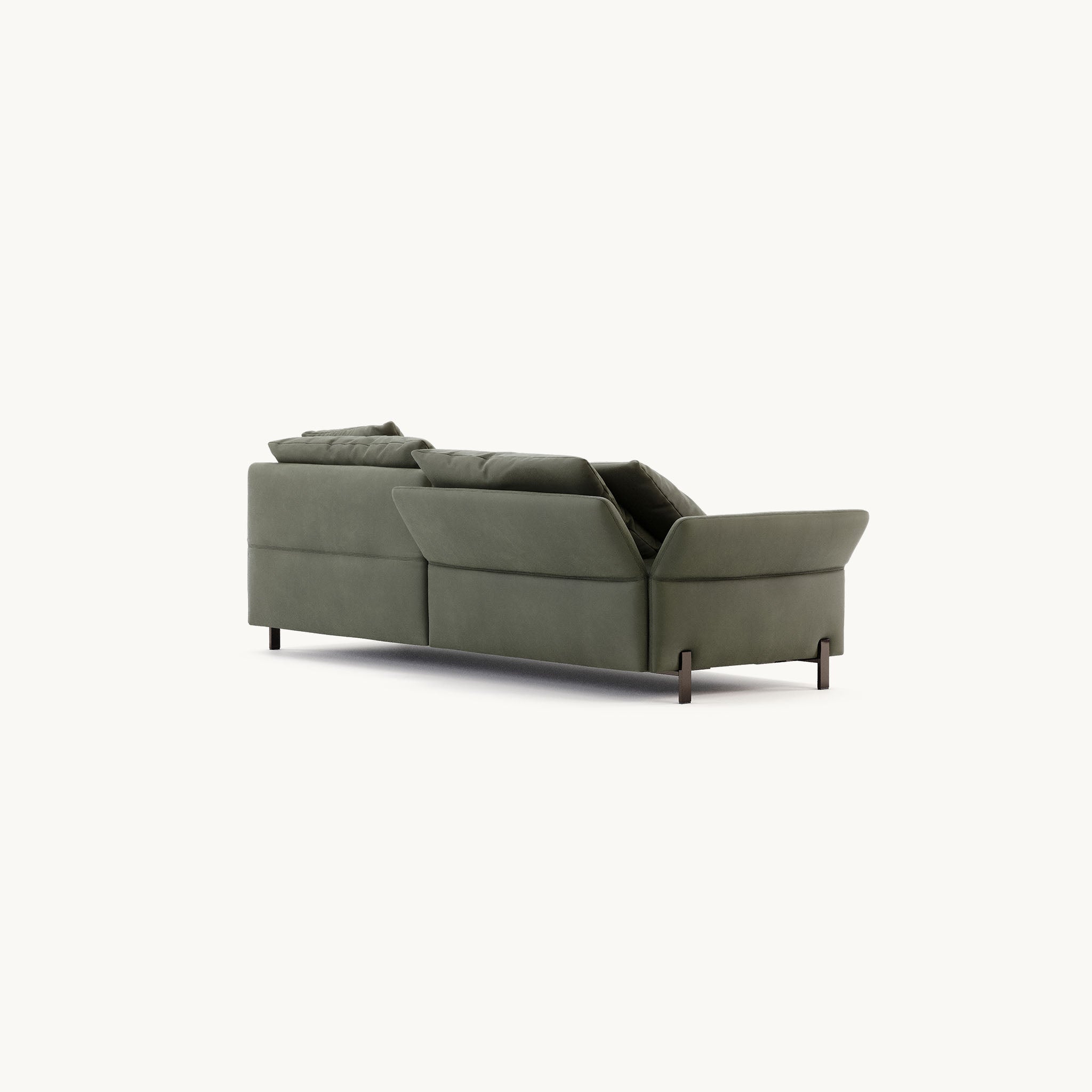 Matthew 3-seater sofa