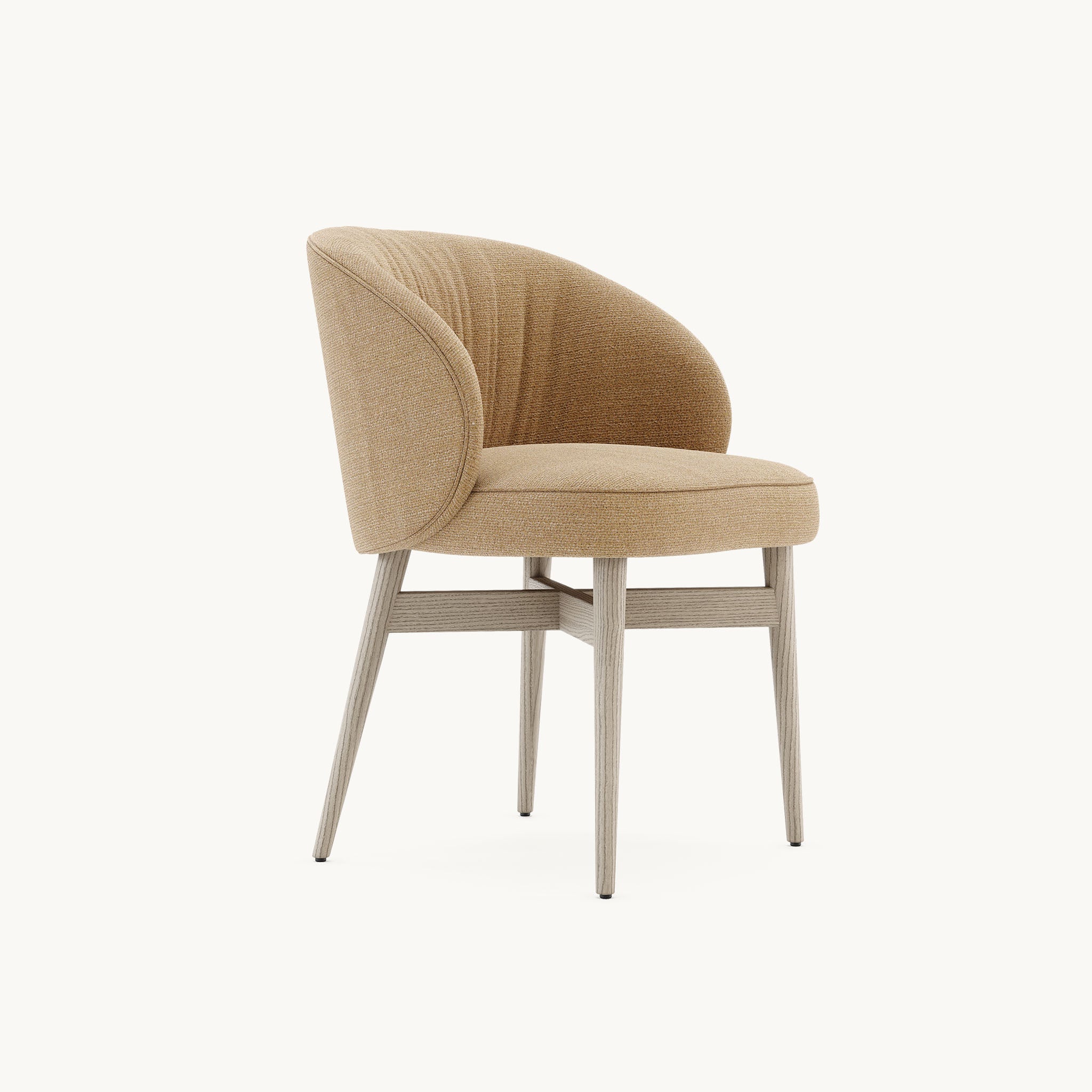 Norah chair