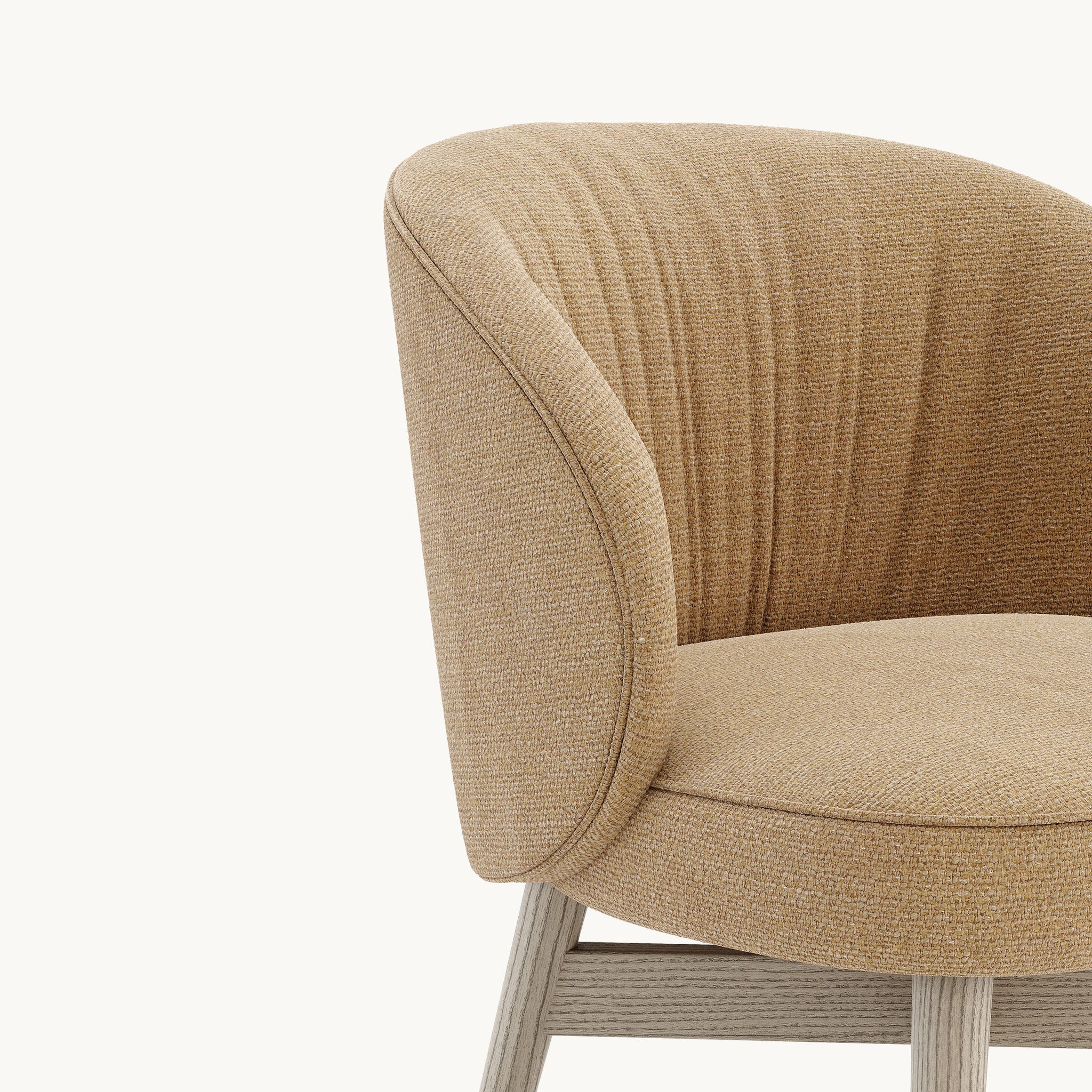 Norah chair