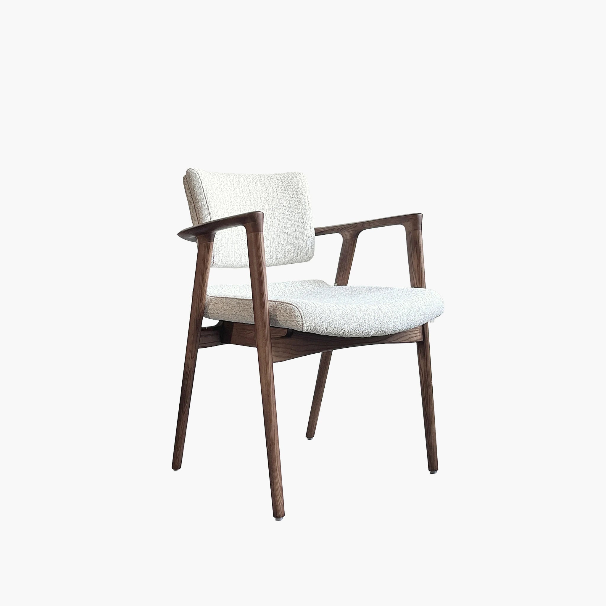 Reala Dining chair