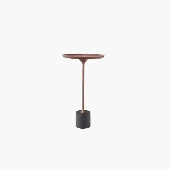 Cooper side table