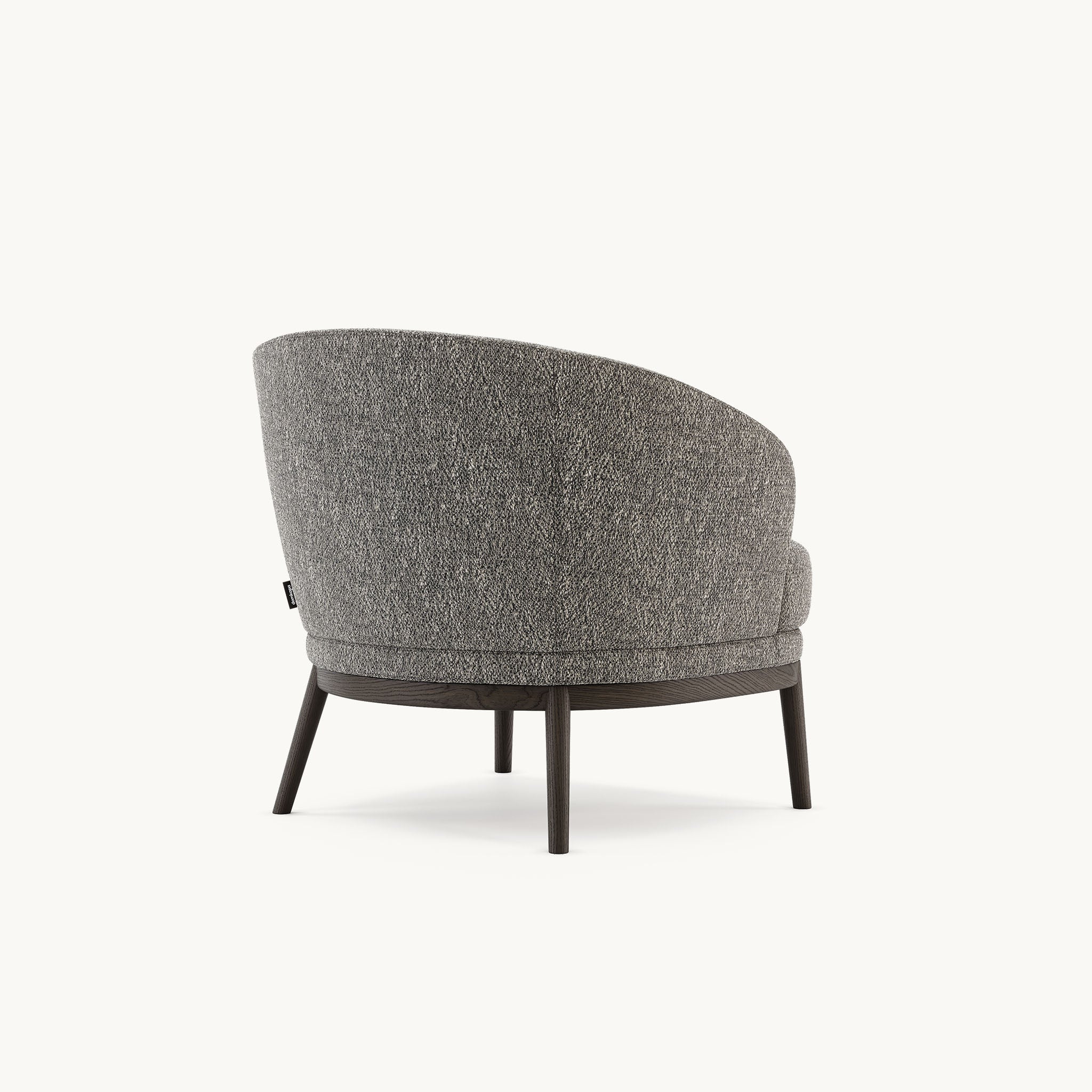 Ruth armchair