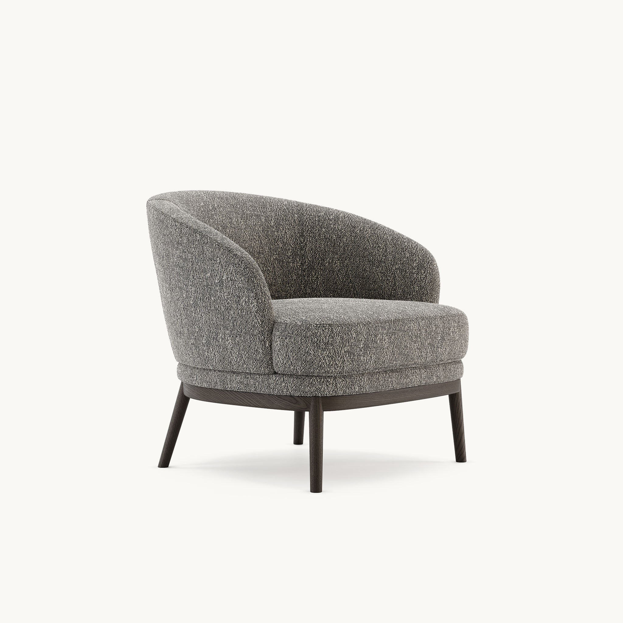Ruth armchair