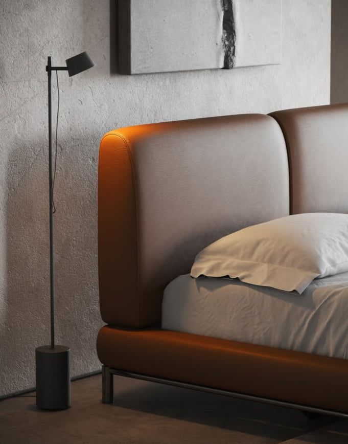 Margot Bedframe